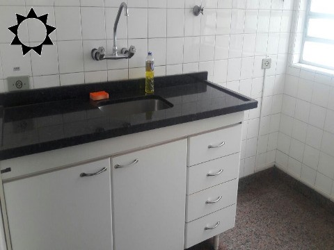 Prédio Inteiro para alugar com 1 quarto, 968m² - Foto 33