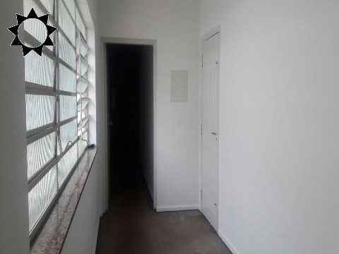 Prédio Inteiro para alugar com 1 quarto, 968m² - Foto 36