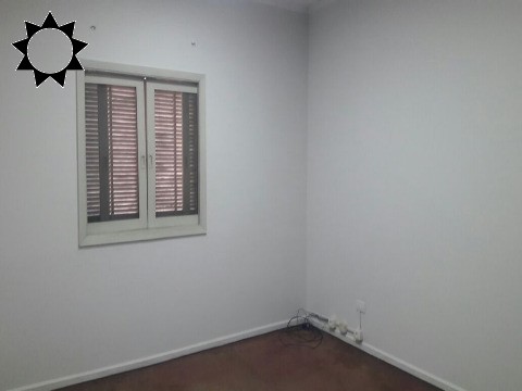 Prédio Inteiro para alugar com 1 quarto, 968m² - Foto 38