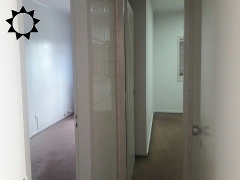 Prédio Inteiro para alugar com 1 quarto, 968m² - Foto 40