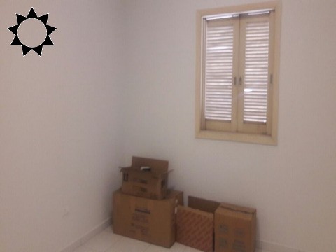 Prédio Inteiro para alugar com 1 quarto, 968m² - Foto 42