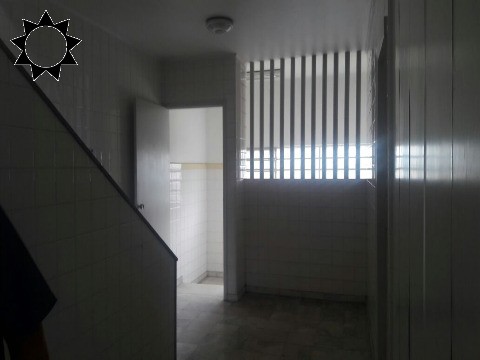 Prédio Inteiro para alugar com 1 quarto, 968m² - Foto 43