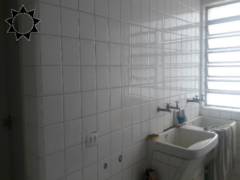 Prédio Inteiro para alugar com 1 quarto, 968m² - Foto 44