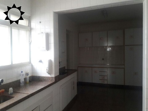 Prédio Inteiro para alugar com 1 quarto, 968m² - Foto 46