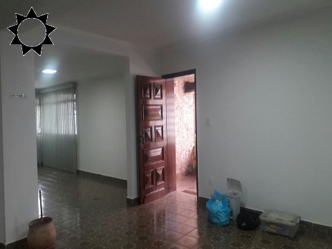 Prédio Inteiro para alugar com 1 quarto, 968m² - Foto 48