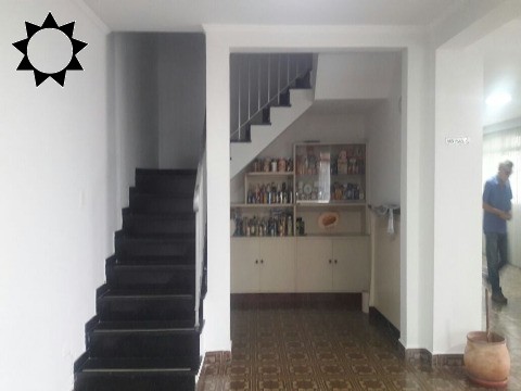 Prédio Inteiro para alugar com 1 quarto, 968m² - Foto 49