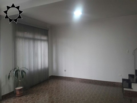 Prédio Inteiro para alugar com 1 quarto, 968m² - Foto 51