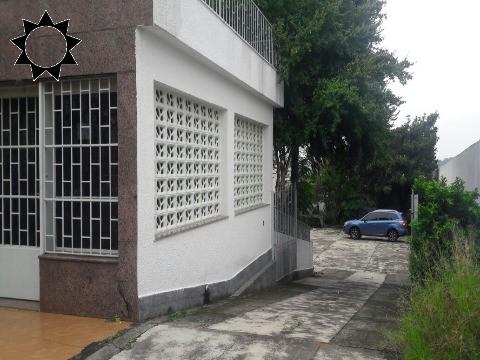 Prédio Inteiro para alugar com 1 quarto, 968m² - Foto 52