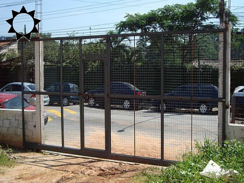 Loteamento e Condomínio à venda, 1000m² - Foto 2