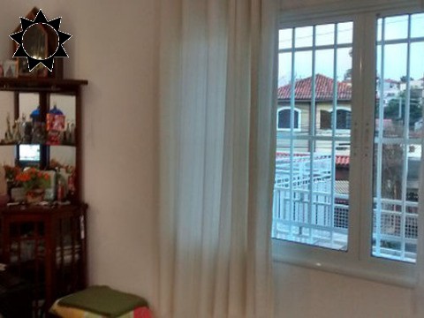 Casa à venda com 3 quartos, 300m² - Foto 2