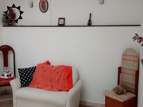 Casa à venda com 3 quartos, 300m² - Foto 5