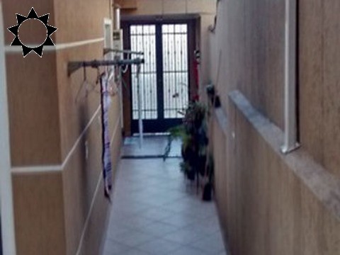 Casa à venda com 3 quartos, 300m² - Foto 6