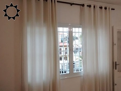 Casa à venda com 3 quartos, 300m² - Foto 10