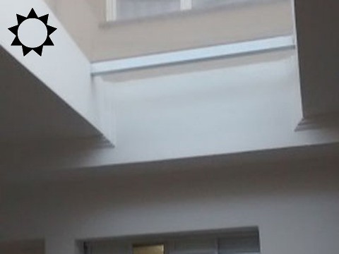 Casa à venda com 3 quartos, 300m² - Foto 12