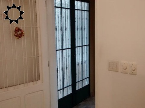 Casa à venda com 3 quartos, 300m² - Foto 14