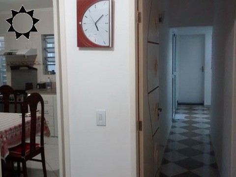 Casa à venda com 3 quartos, 300m² - Foto 15