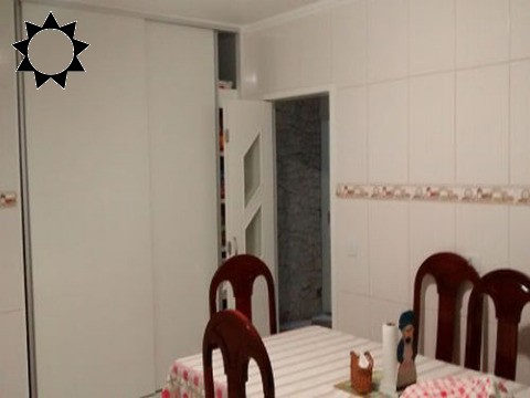 Casa à venda com 3 quartos, 300m² - Foto 16