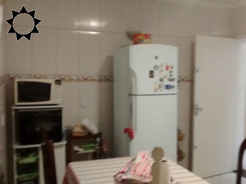 Casa à venda com 3 quartos, 300m² - Foto 18