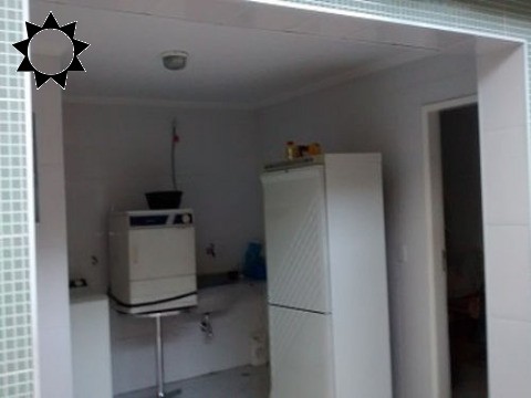 Casa à venda com 3 quartos, 300m² - Foto 21