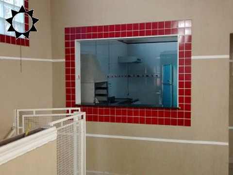 Casa à venda com 3 quartos, 300m² - Foto 22