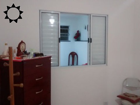 Casa à venda com 3 quartos, 300m² - Foto 25