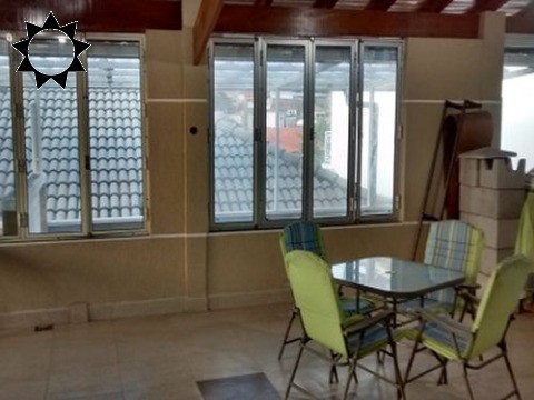 Casa à venda com 3 quartos, 300m² - Foto 27