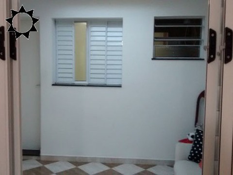 Casa à venda com 3 quartos, 300m² - Foto 30