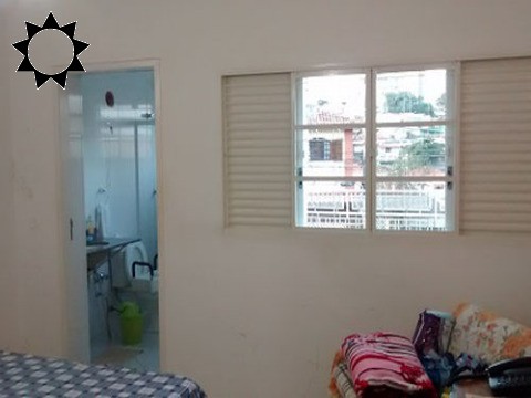 Casa à venda com 3 quartos, 300m² - Foto 31