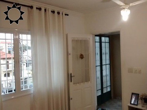 Casa à venda com 3 quartos, 300m² - Foto 35