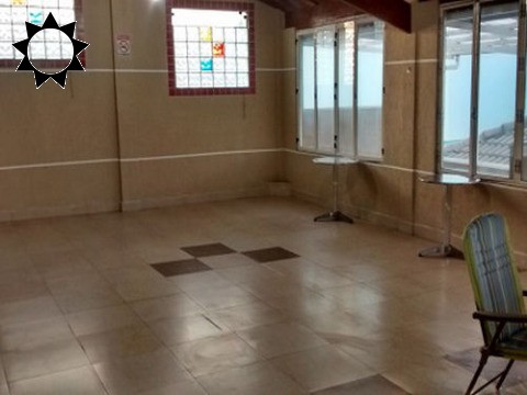 Casa à venda com 3 quartos, 300m² - Foto 37