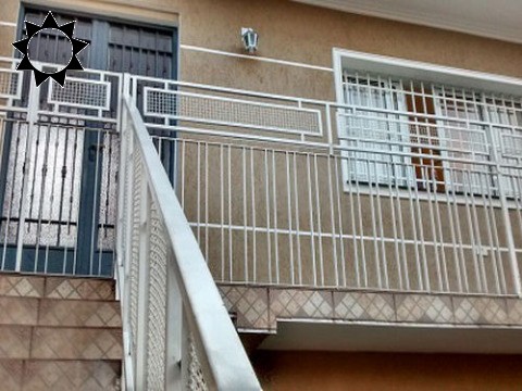 Casa à venda com 3 quartos, 300m² - Foto 45