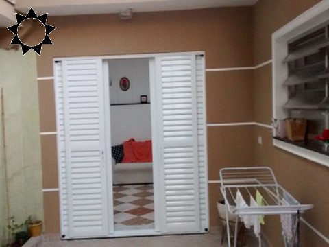 Casa à venda com 3 quartos, 300m² - Foto 49