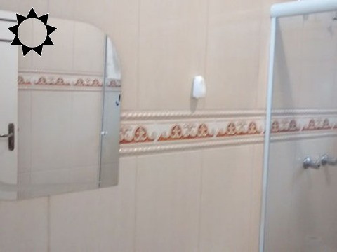 Casa à venda com 3 quartos, 300m² - Foto 52