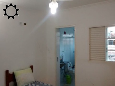 Casa à venda com 3 quartos, 300m² - Foto 53