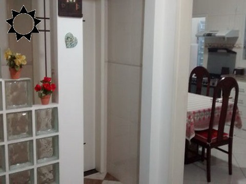 Casa à venda com 3 quartos, 300m² - Foto 58