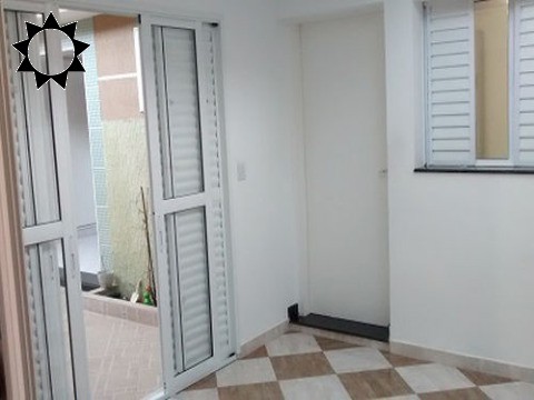 Casa à venda com 3 quartos, 300m² - Foto 1