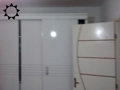 Casa à venda com 3 quartos, 300m² - Foto 59