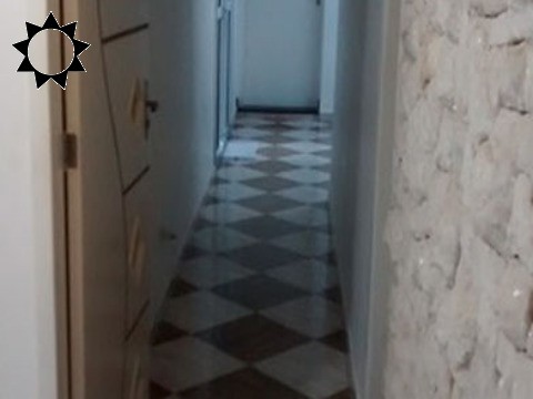 Casa à venda com 3 quartos, 300m² - Foto 61