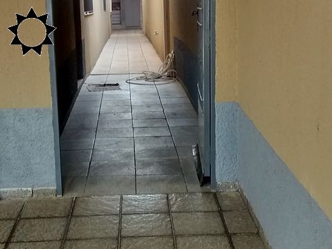 Casa à venda com 3 quartos, 198m² - Foto 7