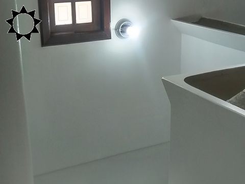 Casa à venda com 3 quartos, 198m² - Foto 9