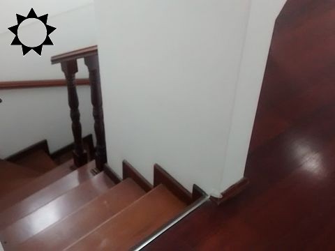 Casa à venda com 3 quartos, 198m² - Foto 10