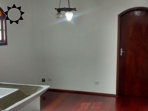 Casa à venda com 3 quartos, 198m² - Foto 20