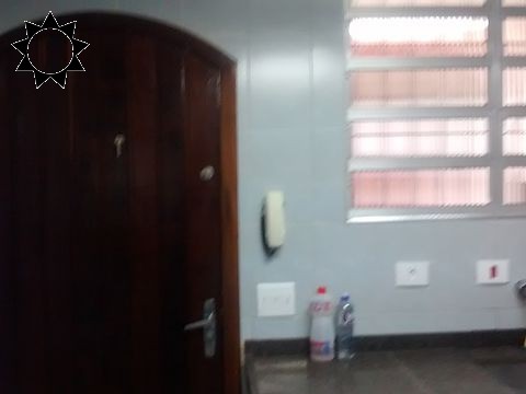 Casa à venda com 3 quartos, 198m² - Foto 33