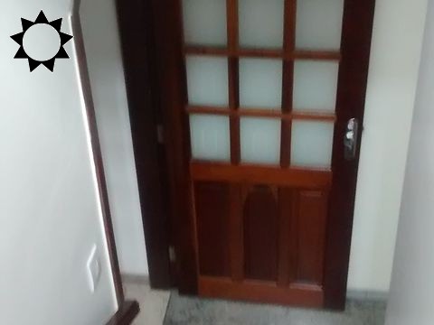 Casa à venda com 3 quartos, 198m² - Foto 37