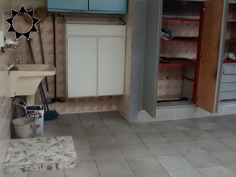 Casa à venda com 3 quartos, 198m² - Foto 43