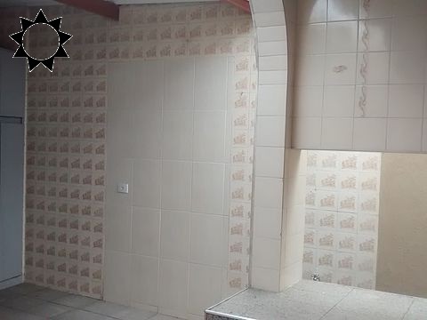 Casa à venda com 3 quartos, 198m² - Foto 44