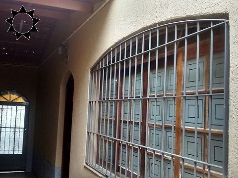 Casa à venda com 3 quartos, 198m² - Foto 45