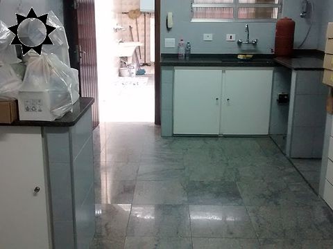 Casa à venda com 3 quartos, 198m² - Foto 55