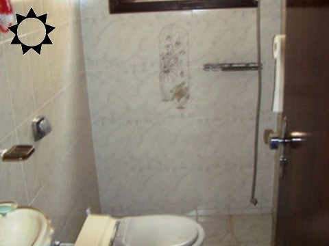 Casa à venda com 3 quartos, 198m² - Foto 57