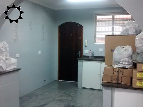 Casa à venda com 3 quartos, 198m² - Foto 60